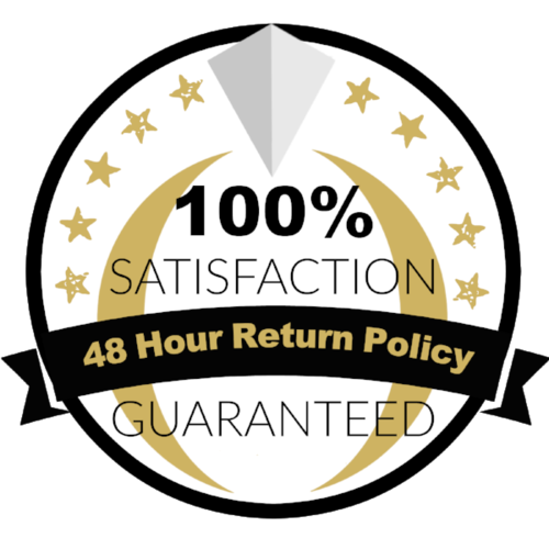 We Also Buy — Dixon Jewellers